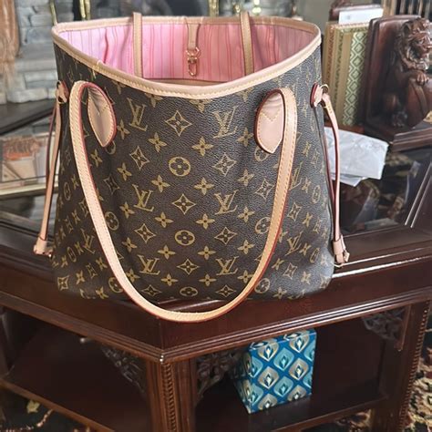 louis vuitton neverfull mm look alike|louis vuitton neverfull price euro.